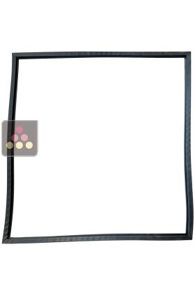 Joint pour cave CALICE CK140E-CK141