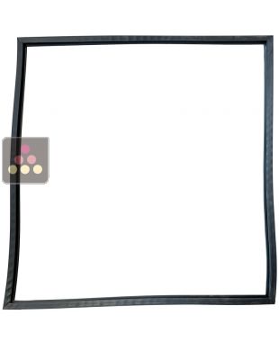 Joint pour cave CALICE CK140E-CK141 CALICE