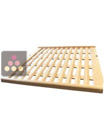 Clayette pour C2180CBEG CAVISS