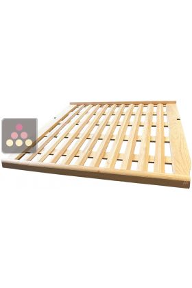 Clayette pour C2180CBEG