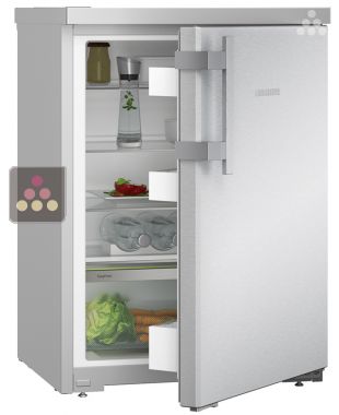 Réfrigérateur sous-plan EasyFresh LIEBHERR