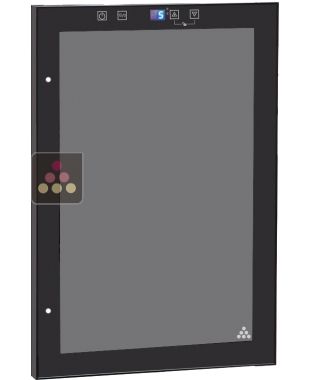 Porte SLS48NN La SOMMELIERE