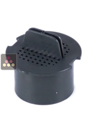 Filtre à charbon WK 4126-21E 085 HL