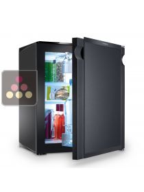Réfrigérateur Mini-Bar design 60L - Contre-Porte sans balconnet DOMETIC