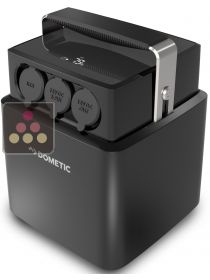 Batterie Lithium portable  DOMETIC