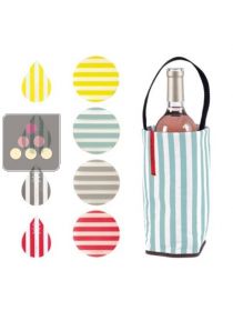 Set Riviera L'ATELIER du VIN