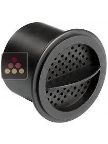 Filtre à charbon actif pour cave à vin Gamme Tradition La SOMMELIERE