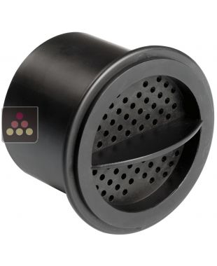 Filtre à charbon actif pour cave à vin Gamme Tradition La SOMMELIERE