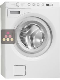 Machine a laver Classic 8 Kg 1600trs ASKO