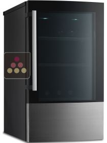 Cave à vin de service 2 températures CAVISS