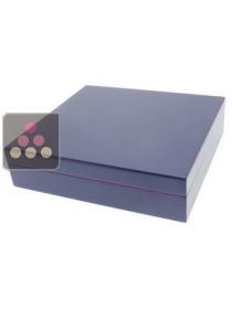 Cave &agrave; cigares Ma Cave à Cigares