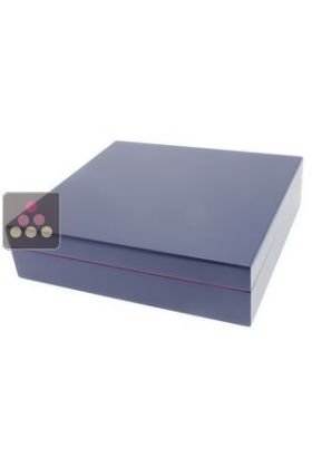 Cave &agrave; cigares