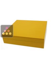 Cave &agrave; cigares Ma Cave à Cigares