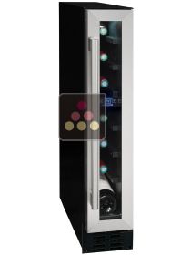 Cave à vin de service 1 température AVINTAGE