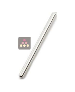 Tige réfrigérante supplémentaire pour rafraîchisseur ACI-OEN100 Vinoice OENOPRO