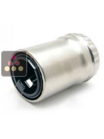 Décapsuleur 'Goulot' OENOPRO