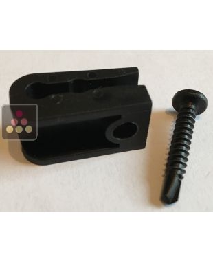 Support Evaporateur Artevino ARTEVINO