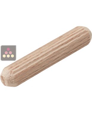 Tourillon Artevino ARTEVINO