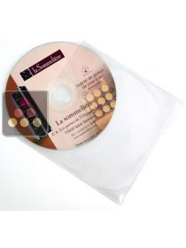 Logiciel de gestion de cave &agrave; vin La SOMMELIERE