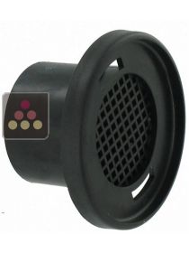 Filtre à charbon actif pour caves à vin Dometic DOMETIC