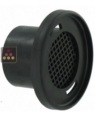 Filtre à charbon actif pour caves à vin Dometic DOMETIC