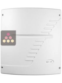 Climatiseur pour chambre froide jusqu'à 5m³ NORCOOL