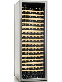 Cave à vin silencieuse mono-température de conservation ou de service  DOMETIC