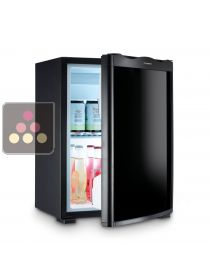 Réfrigérateur mini-bar porte pleine 30L DOMETIC