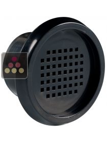 Filtre à charbon actif pour cave à vin CLIMADIFF CLIMADIFF