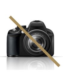 Jeu de clés gros carré CTV/CTP La SOMMELIERE