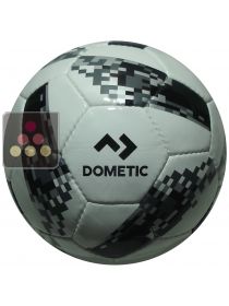 Ballon Dometic - Spécial Coupe du Monde DOMETIC
