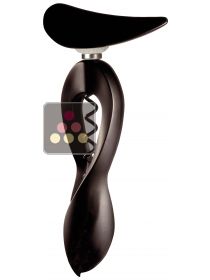 (copie) (copie) Tire bouchon Chic Lady Night  L'ATELIER du VIN