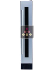 Cave à vin de service 1 température  LE CHAI