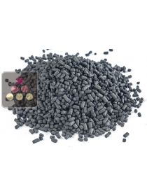 Recharge pour filtre à charbon actif CALICE DESIGN