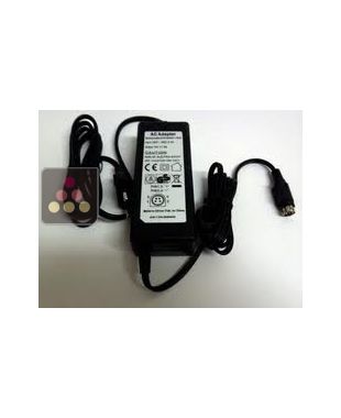 Cordon alimentation 220 Volts Normes CE WINE ART