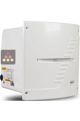 Climatiseur de cave 315W