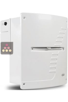 Climatiseur de cave 400W