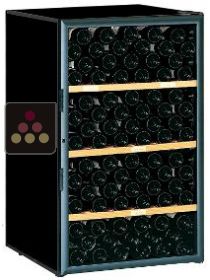 Cave &agrave; vin Mono-Temp&eacute;rature de conservation ou de service ARTEVINO