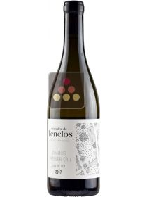 Bourgogne Hautes Cotes de Beaune 2020 Domaine Agnès PAQUET - 1x75cl Sélection Vin