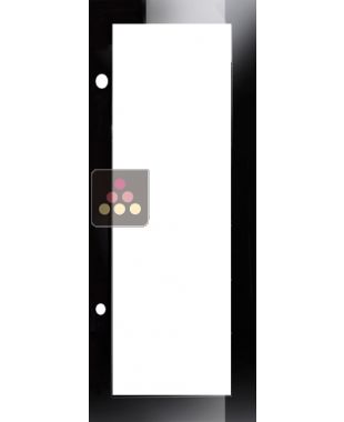 Porte pour cave à vin Dometic S16FG DOMETIC