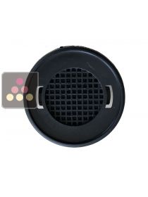 Filtre à charbon pour cave LE CHAI LE CHAI