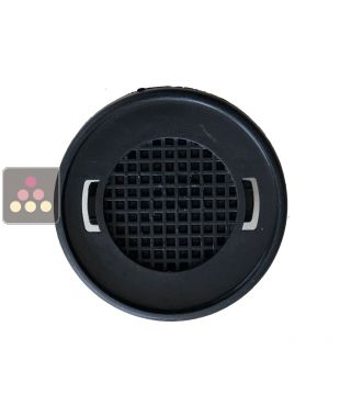 Filtre à charbon pour cave LE CHAI LE CHAI