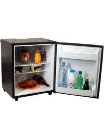 R&eacute;frig&eacute;rateur mini-bar porte pleine 60 L DOMETIC