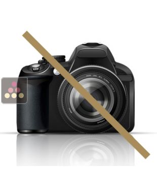 Filtre Deshydrateur pour cave Calice Professionnel  CALICE