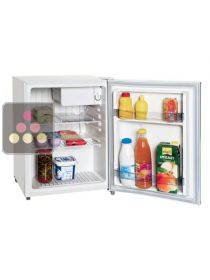 Refrigérateur mini-bar 70L FRIGELUX