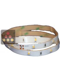 Kit rétro-éclairage LED pour climatiseur Friax MPCJ et Chill Loop FRIAX