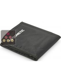 Housse de protection pour MoBar ACI-MBR100 DOMETIC