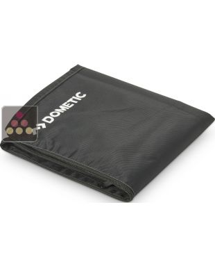 Housse de protection pour MoBar ACI-MBR100 DOMETIC