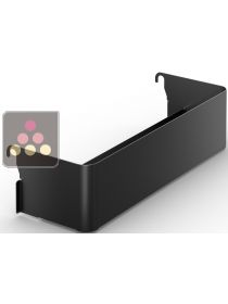 Porte-bouteilles amovible pour MoBar ACI-MBR100 DOMETIC
