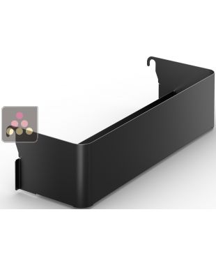 Porte-bouteilles amovible pour MoBar ACI-MBR100 DOMETIC